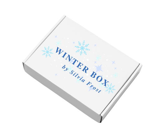Winter Box